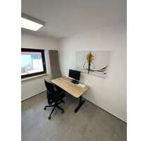 Büro in Schmiechen 450,00 € 24 m²