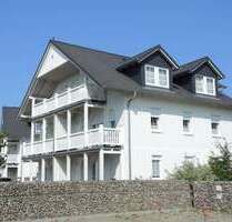 Wohnung zum Kaufen in Ostseebad Nienhagen 349.000,00 € 63 m²