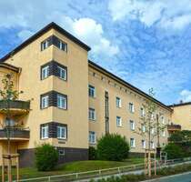 Wohnung zum Mieten in Gera 541,39 € 90.99 m²