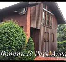 Haus zum Kaufen in Lichtenau 795.000,00 € 201.39 m²