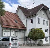 Haus zum Kaufen in Freudenstadt 329.000,00 € 172 m²