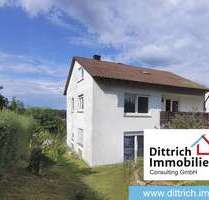 Wohnung zum Kaufen in Mühlacker 179.000,00 € 77 m²