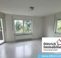 Wohnung zum Kaufen in Mühlacker 179.000,00 € 77 m²