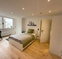 Wohnung zum Mieten in München 950,00 € 28 m²