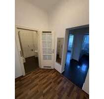 Wohnung zum Mieten in Mannheim 720,00 € 51.5 m²