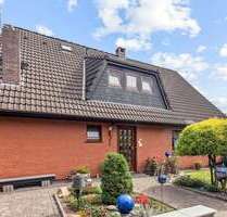 Haus zum Kaufen in Oldenburg 439.000,00 € 141 m²