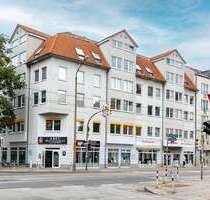 Wohnung zum Mieten in Magdeburg 426,00 € 56.8 m²