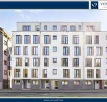 Wohnung zum Kaufen in Köln 449.999,00 € 94.39 m²