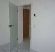 Wohnung zum Mieten in Wiesbaden 520,00 € 35 m²