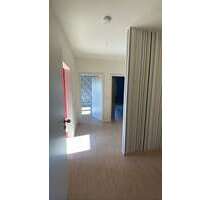 Wohnung zum Mieten in Oberhausen 555,00 € 61.52 m²