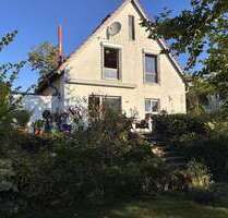 Haus zum Kaufen in Hohen Neuendorf 650.000,00 € 150 m²