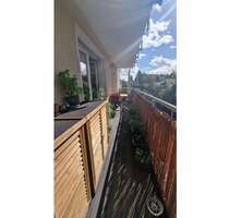 Wohnung zum Kaufen in Bad Kreuznach - Winzenheim 360.000,00 € 121 m²