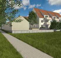 Wohnung zum Kaufen in Freinsheim 265.000,00 € 49.5 m²