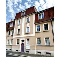 Haus zum Kaufen in Riesa 499.000,00 € 442 m²