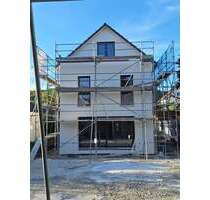 Haus zum Kaufen in Tegernheim 785.000,00 € 139 m²