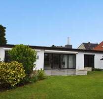 Haus zum Kaufen in Meckelfeld 599.000,00 € 158 m²