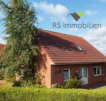 Haus zum Kaufen in Ochtersum Ostochtersum 199.900,00 € 125 m² - Ochtersum / Ostochtersum