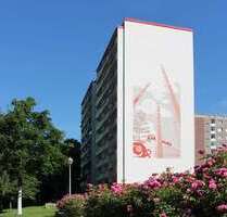 Wohnung zum Mieten in Gera 402,89 € 68.87 m²
