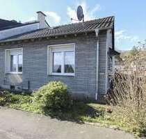 Haus zum Kaufen in Bonn 228.000,00 € 86.2 m²