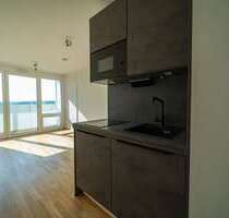 Wohnung zum Mieten in Regensburg 439,10 € 23.85 m²