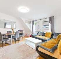 Wohnung zum Kaufen in Waldenbuch 279.000,00 € 127.86 m²