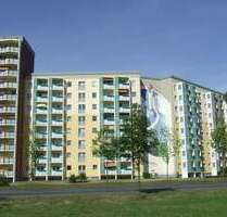 Wohnung zum Mieten in Hoyerswerda 212,00 € 38.48 m²