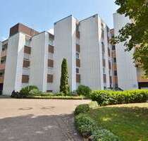 Wohnung zum Kaufen in Saarlouis 180.000,00 € 88.11 m²