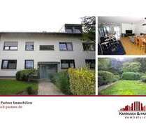 Wohnung zum Kaufen in Aachen Beverau 299.000,00 € 73 m² - Aachen / Beverau