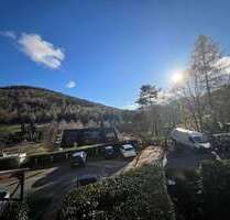 Wohnung zum Mieten in Bad Herrenalb 400,00 € 33 m²