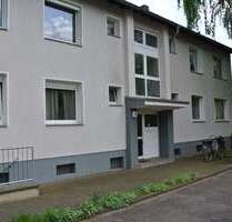 Wohnung zum Mieten in Rheinberg 449,00 € 55 m²