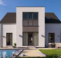 Haus zum Kaufen in Herten 443.999,00 € 193.71 m²