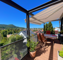 Wohnung zum Kaufen in Reutlingen-Gönningen 218.000,00 € 76 m²