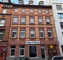 Haus zum Kaufen in Mannheim 2.250.000,00 € 640 m²