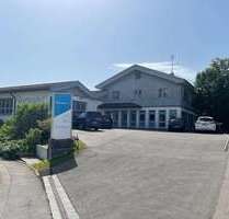 Büro in Holzkirchen 1.400,00 € 132 m²