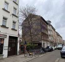 Grundstück zu verkaufen in Leipzig 501.900,00 € 239 m²