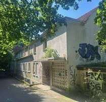 Haus zum Kaufen in Bünde 385.000,00 € 550 m²