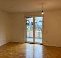 Wohnung zum Mieten in Nürnberg 552,37 € 34.96 m²
