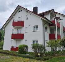 Wohnung zum Kaufen in Rietheim 209.000,00 € 76 m²