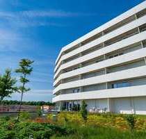 Wohnung zum Mieten in Regensburg 861,73 € 49.55 m²