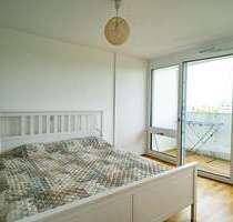 Wohnung zum Mieten in Regensburg 861,73 € 49.55 m²