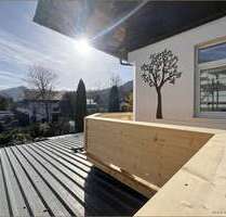 Wohnung zum Kaufen in Bad Wiessee 1.290.000,00 € 153 m²