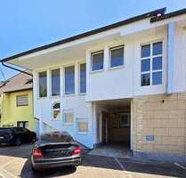 Haus zum Kaufen in Bietigheim 578.000,00 € 270 m²