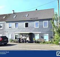 Haus zum Kaufen in Radevormwald 199.000,00 € 158 m²