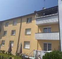 Wohnung zum Kaufen in Lindau Bodensee 265.000,00 € 60 m²