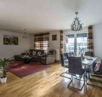 Wohnung zum Kaufen in Frankfurt am Main 799.000,00 € 97 m²