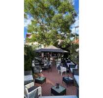 Gastronomie in Backnang 2.300,00 € 160 m²