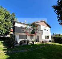 Haus zum Kaufen in Michelau in Oberfranken 260.000,00 € 150 m²