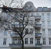 Wohnung zum Kaufen in Berlin 349.000,00 € 67.7 m²