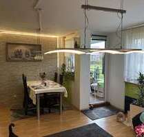 Wohnung zum Kaufen in Radolfzell 160.000,00 € 58 m²