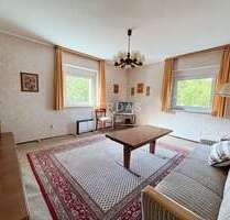 Haus zum Kaufen in Kulmbach 310.000,00 € 169 m²